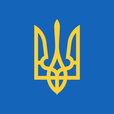 Ukraine / Україна