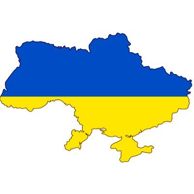 Ukraine Battle Map