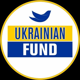 Ukrainian Fund