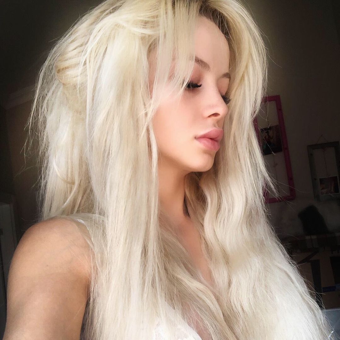 Eda🌙