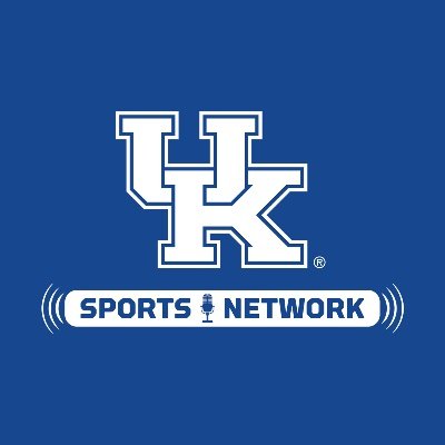 UK Sports Network