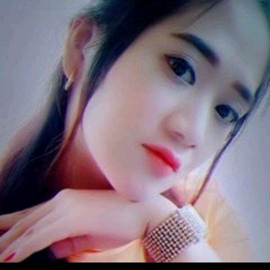 IKA Pesek🔥TIM RECORD