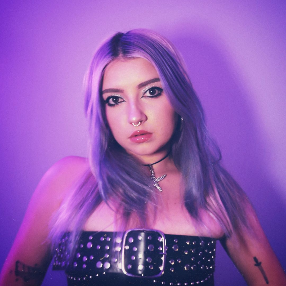 Ūla  <3