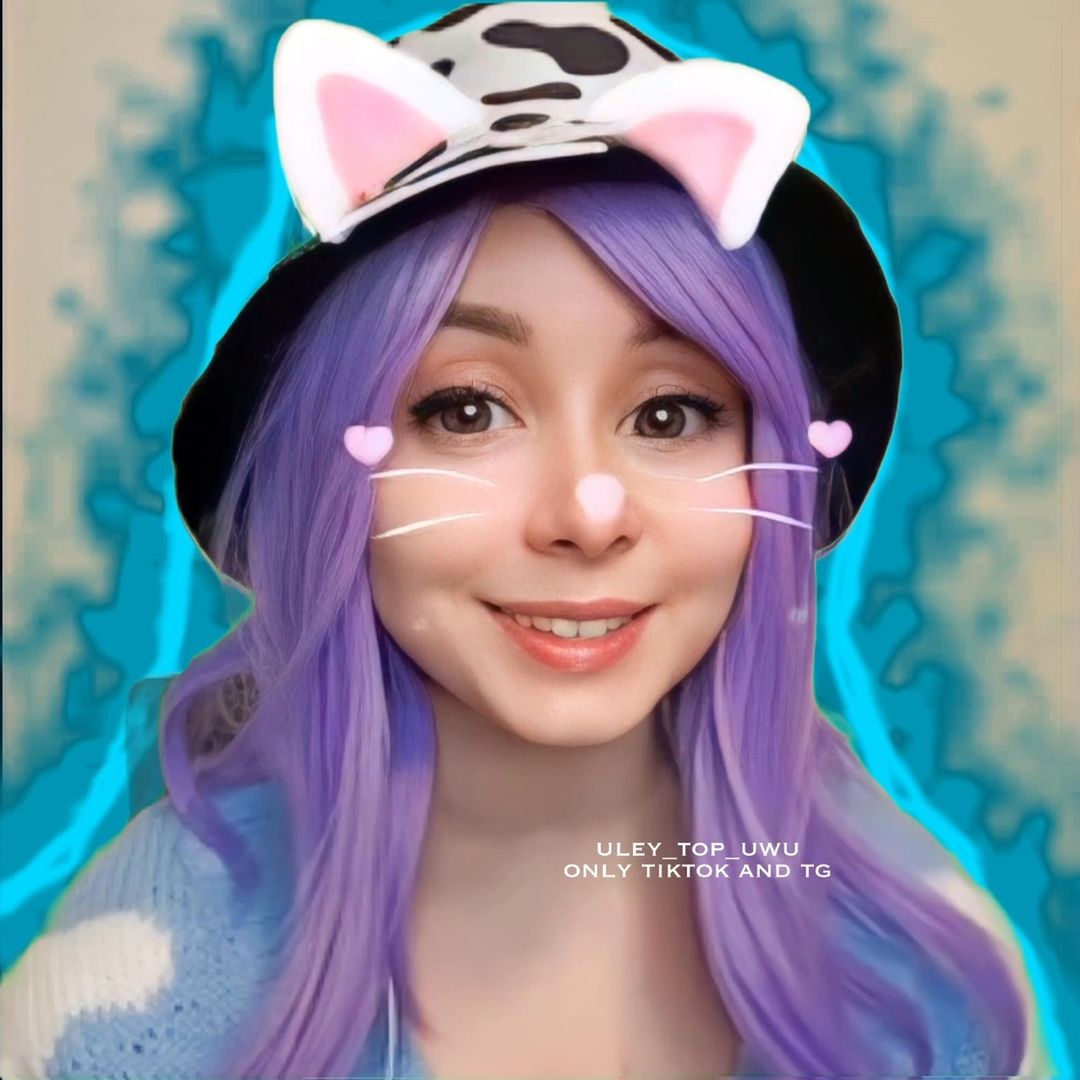 uley_top_uwu