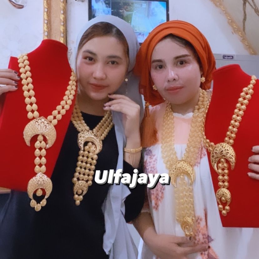 Ulfa_jaya