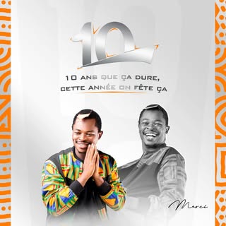 Bimoulèè d'abord !!!