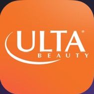 Ulta