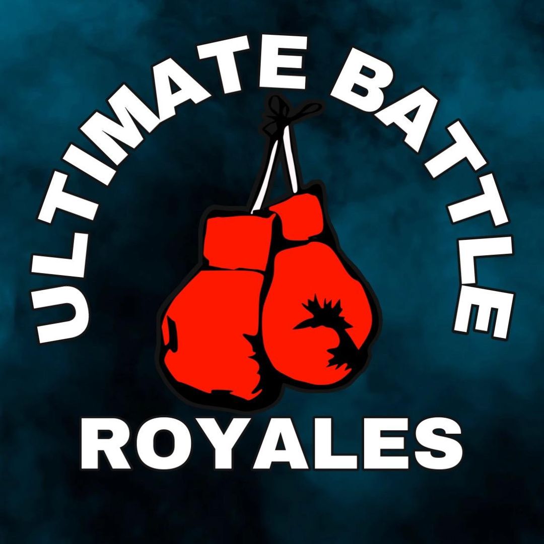 Ultimate Battle Royales