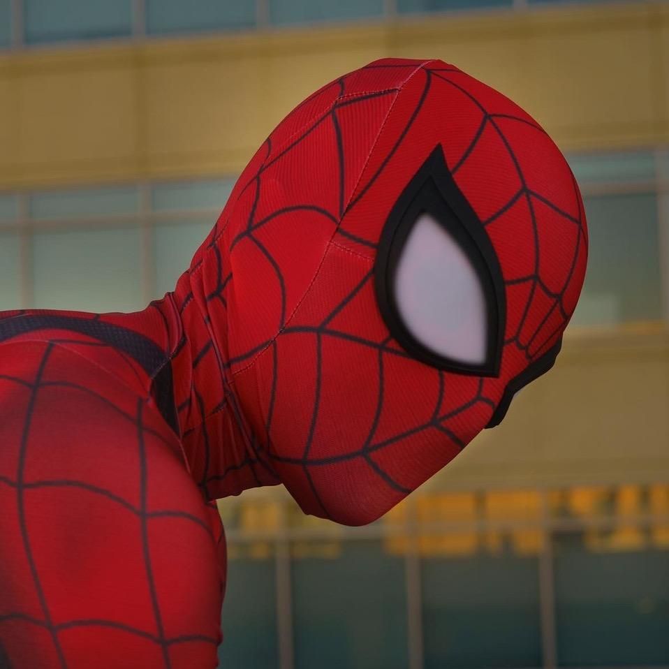 Ultimatemcuspidey