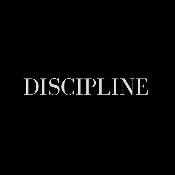 Mentality