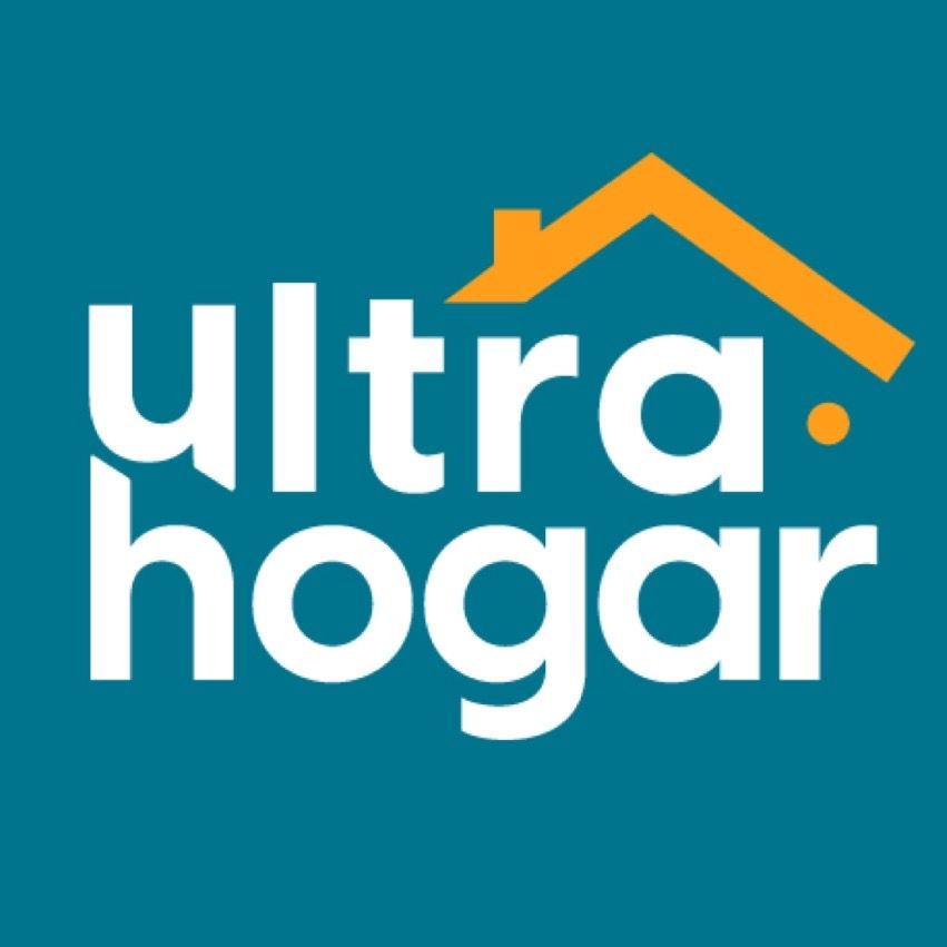 Ultra Hogar