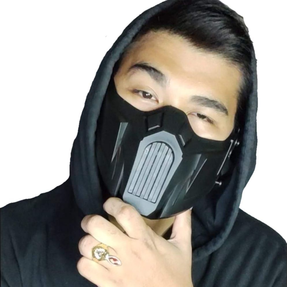 ULTRA_T0RUZ