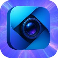 Ultra Camera HD: Beauty Cam