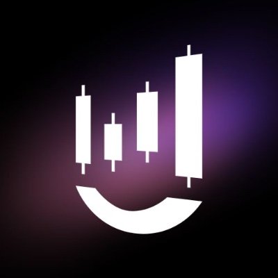 ULTRADE