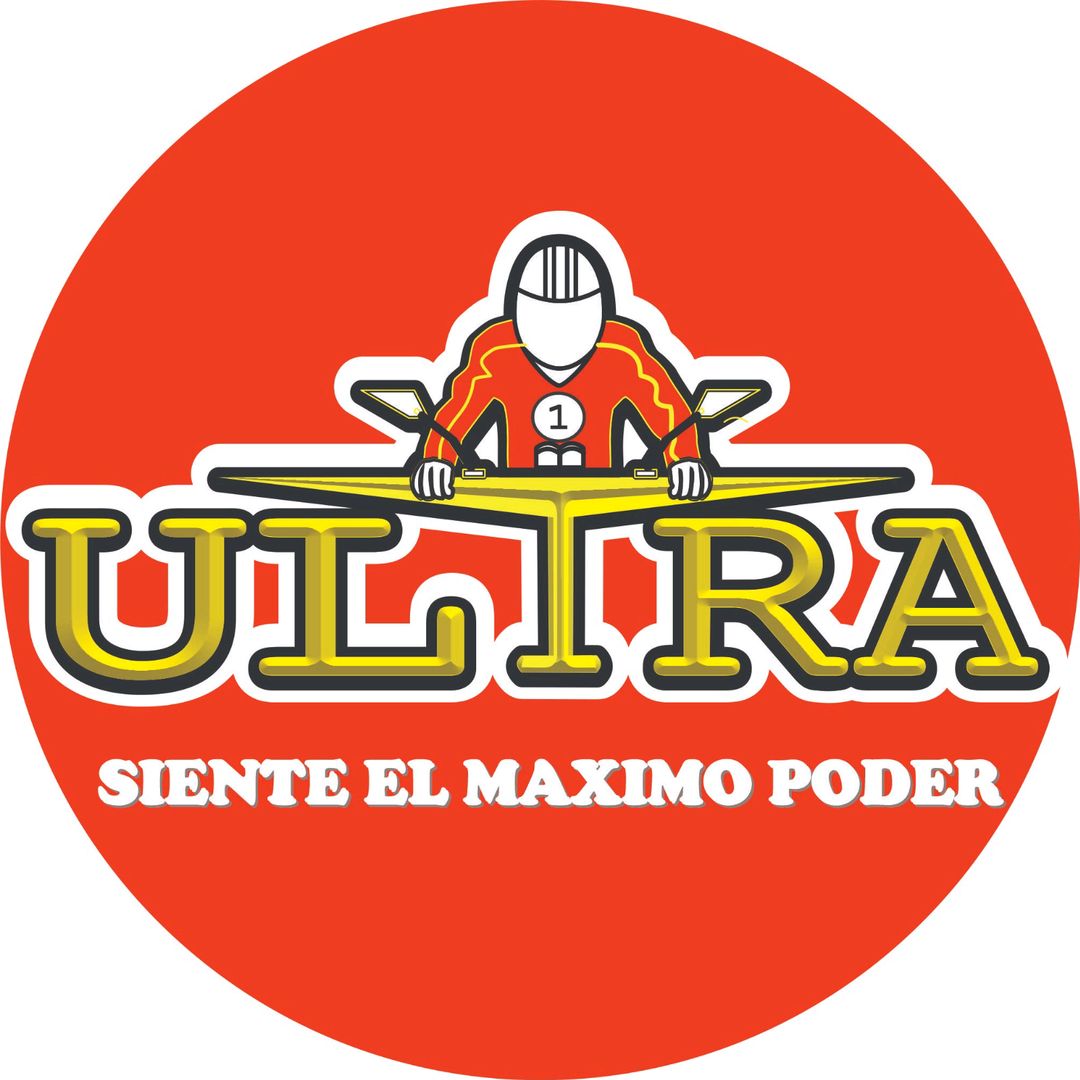 Ultra Motos