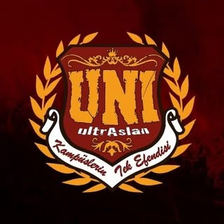 ultrAslan UNI