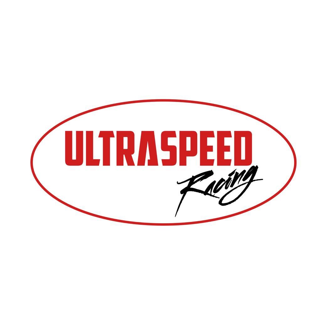 Ultraspeed Racing