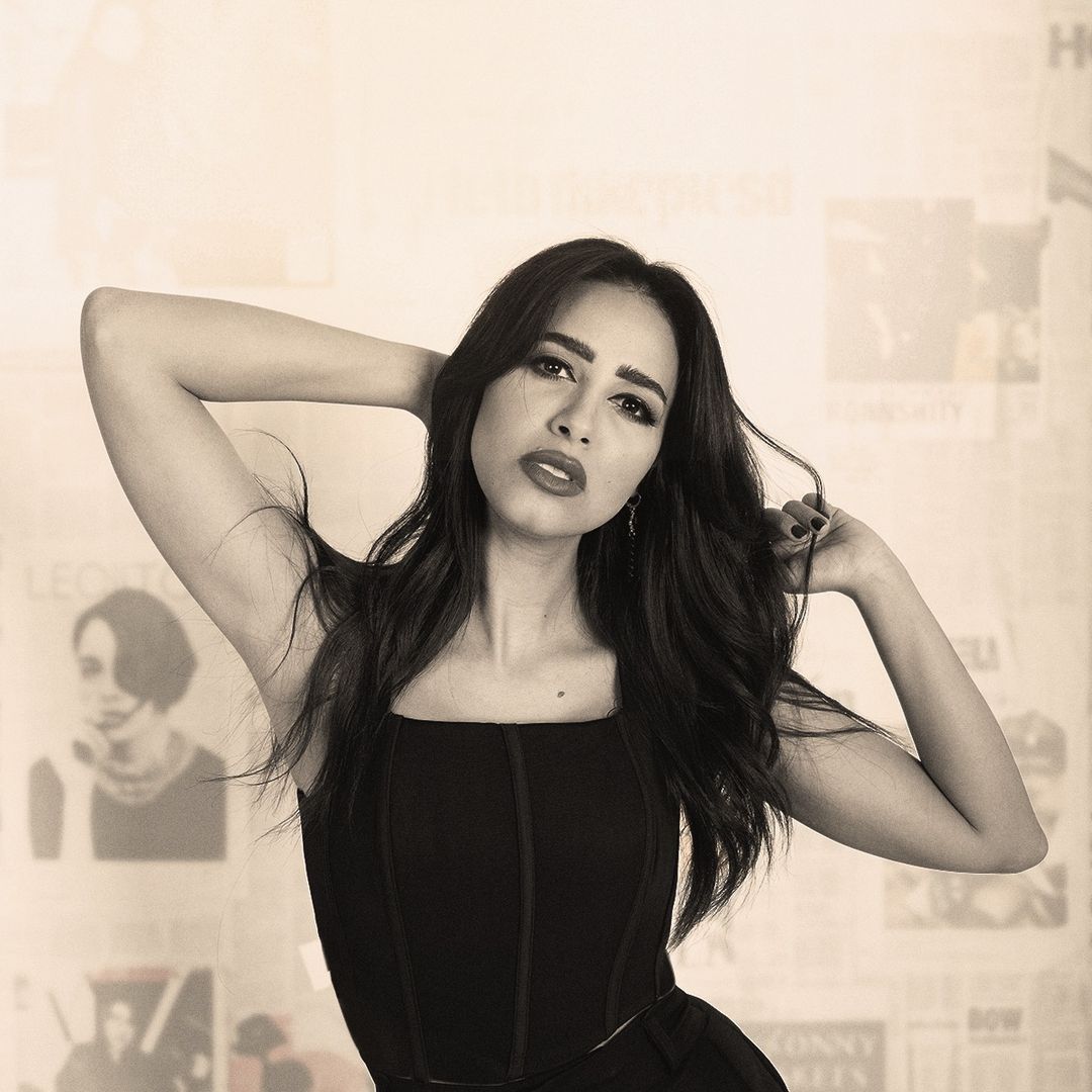 Ultras Rana Samaha