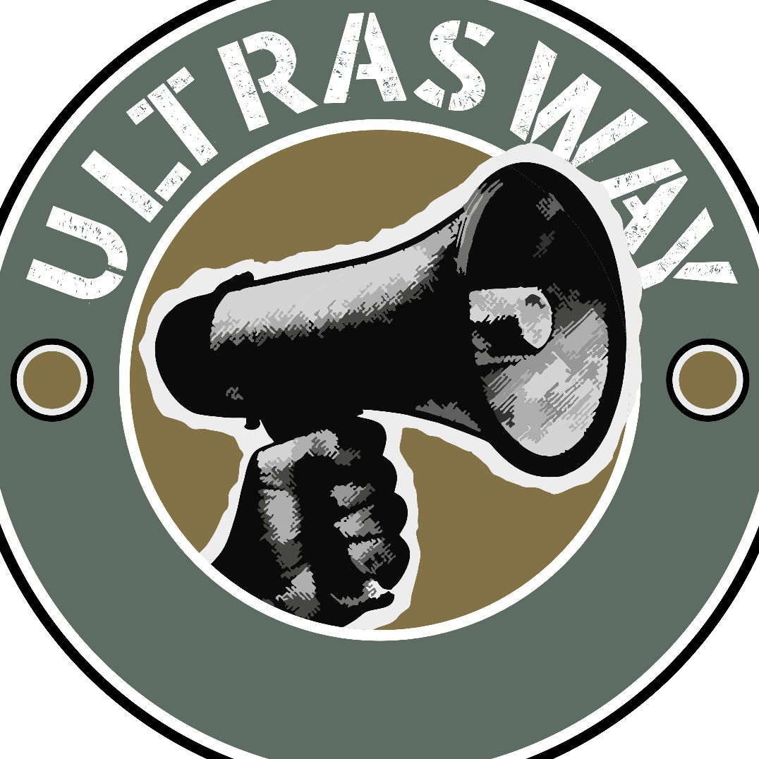 ultraswayy