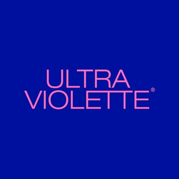 Ultra Violette Australian SPF