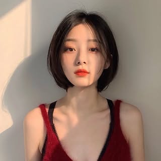Ulzzang Girl🍒