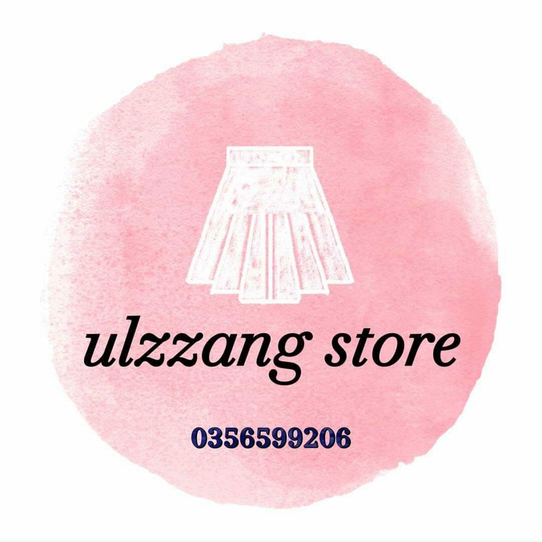 Ulzzang Store