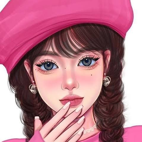꧁ أُم مــ👩‍🔧ــلاك ꧂