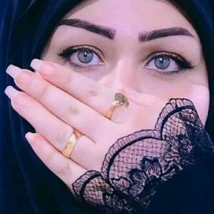 ام حسحس