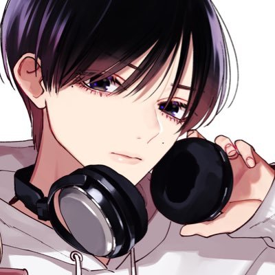 馬あぐり❄️5/22カバナ⑥発売