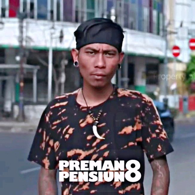 Soekma Genggam Dunya