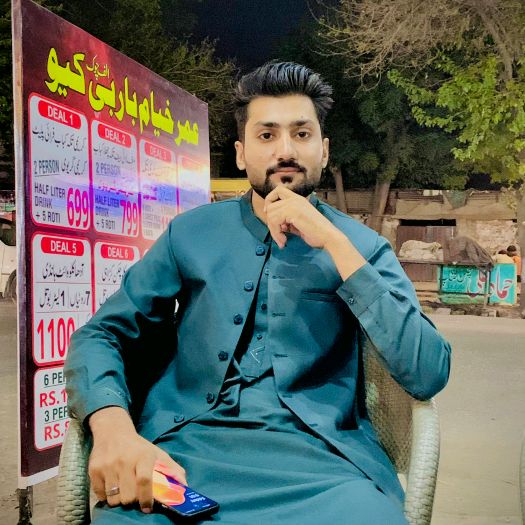 Umair 804