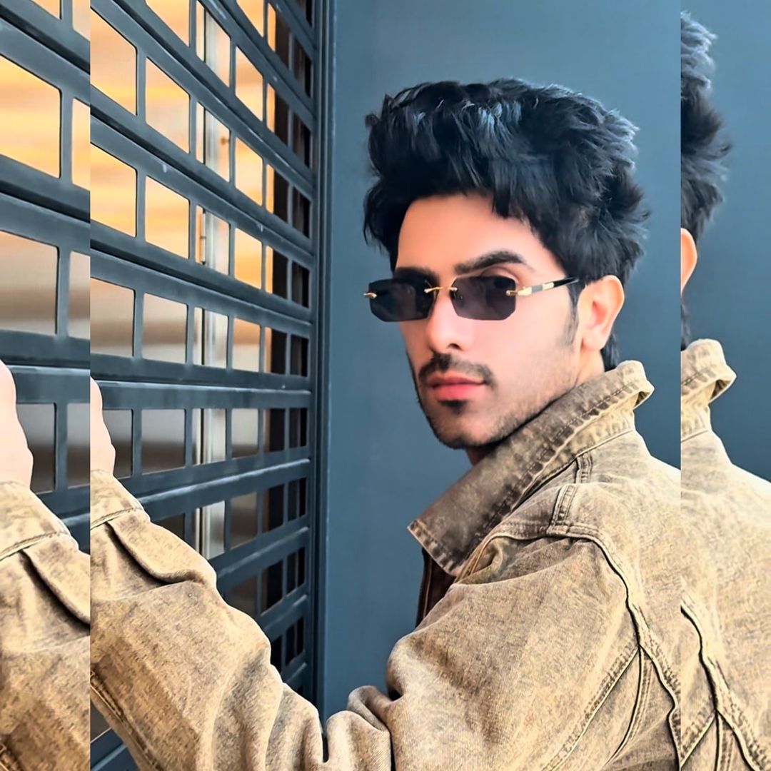 umair_chaudhry77