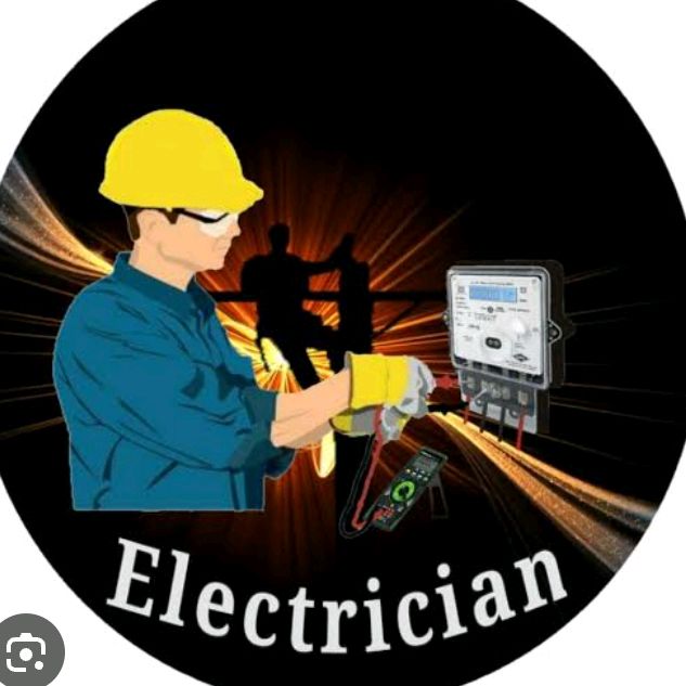 Umair_electrician & plumber