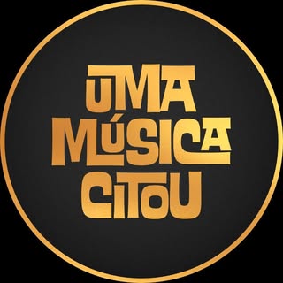 Uma Música Citou ®