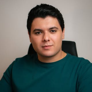 Antônio da Silva | Grupo Silva