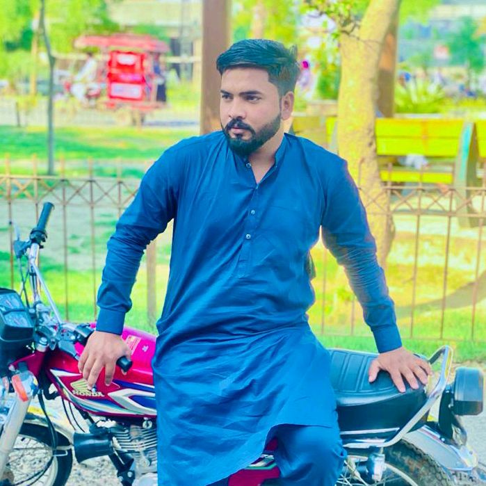 Ch  U.M.A.R 🇰🇭