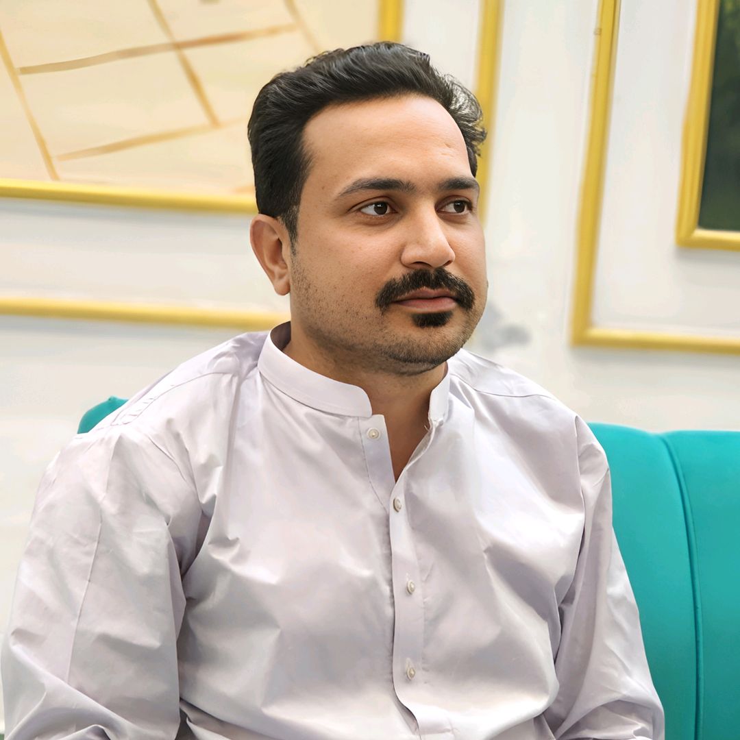 Umar daily update