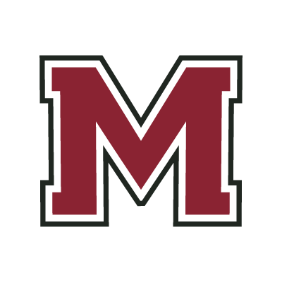 UMass Amherst
