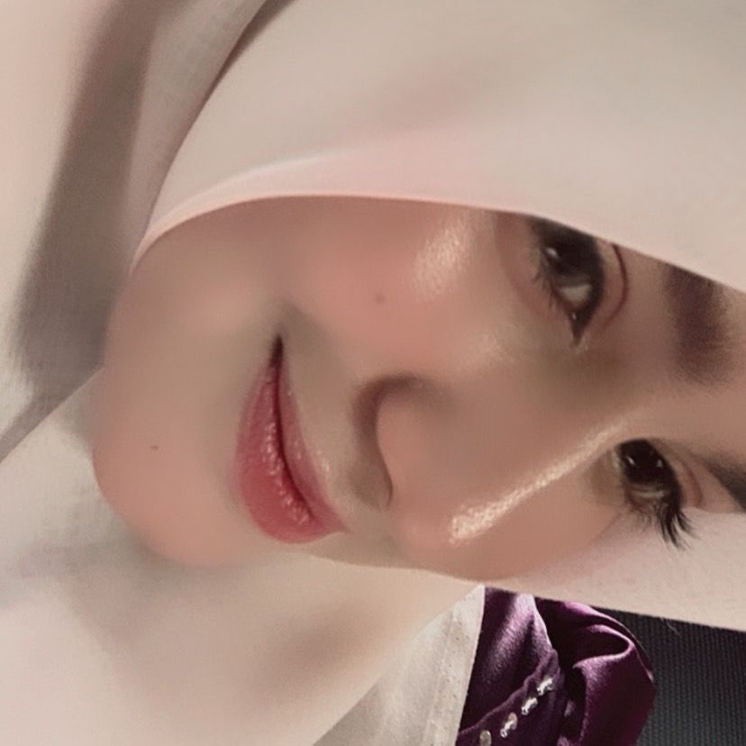 aya
