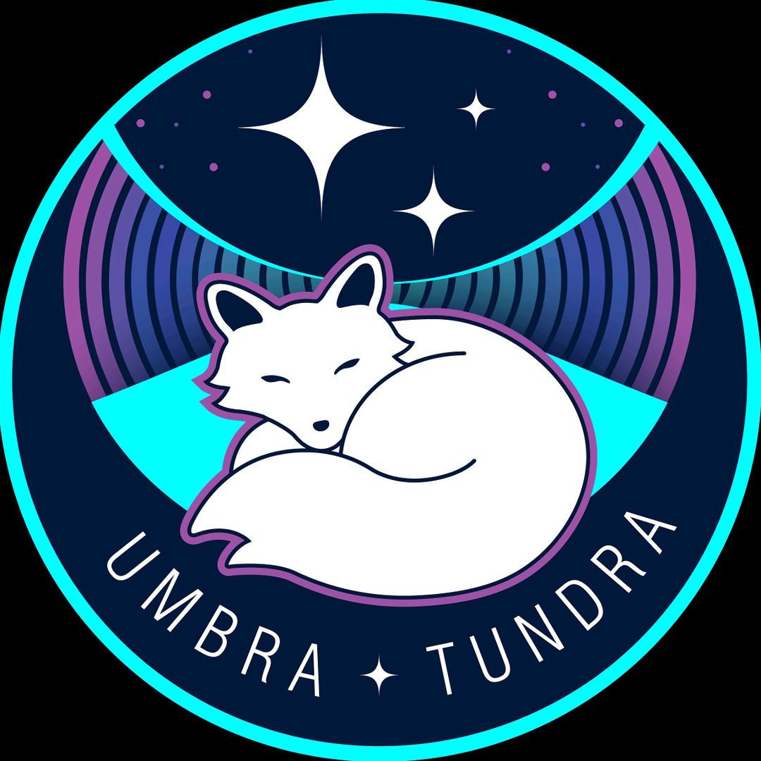 UmbraTundra