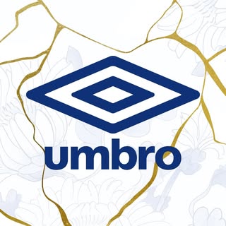 Umbro Brasil