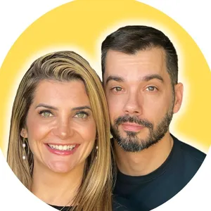 Casal Casado