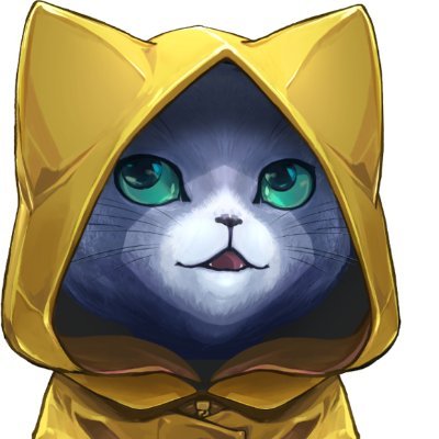 クー🐱Queueちゃんねる🌏