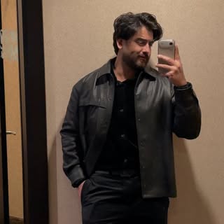 Umer Fayyaz Butt