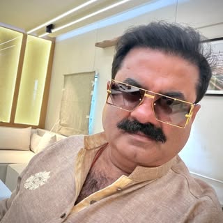 Umesh kumar