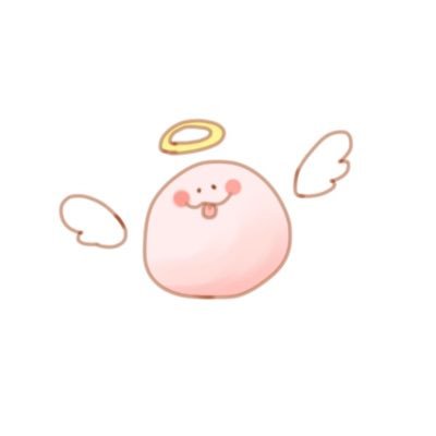 日下部うめか