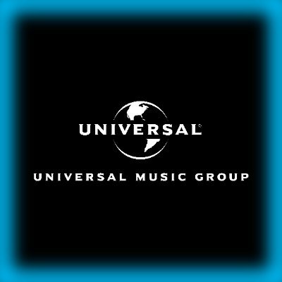 Universal Music Group