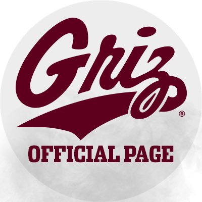Montana Grizzlies