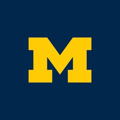 University of Michigan