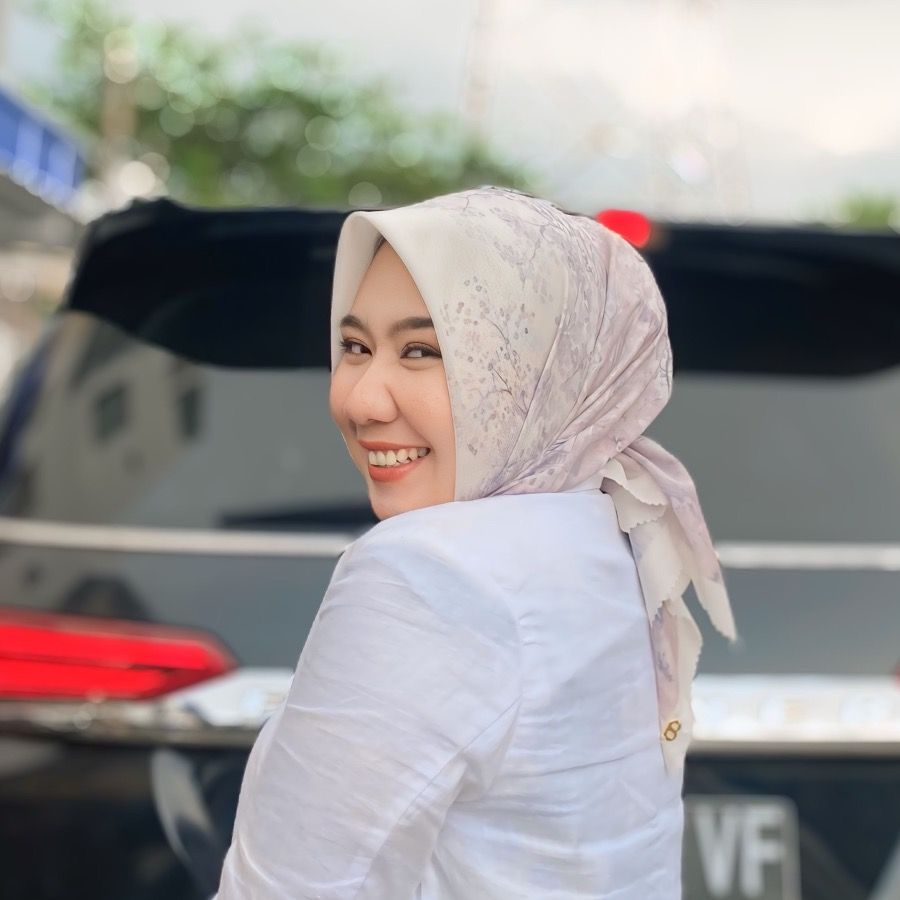 Umiiilucuabiezz